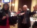 Video 7
