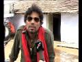 Paresh Rawal Neetu Chandra Randeep Hooda In Kushar Parsaad Paresh Rawal Neetu Chandra Randeep Hooda In Kushar Parsaad