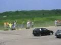 Yugo 1.5 by trovac VS Suzuki swift 1.3 GTI
