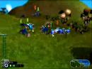 Spore E3 2007