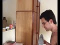 na-andercasa.html