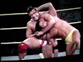Cody vs Mike Kruel 10-1-07