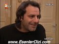 Can?m Ailem 5 B 6 P [www EsenlerDizi com]