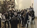 Cantata 147 - Jose Antonio Maldonado Cantata 147 - Jose Antonio Maldonado