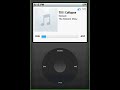 iPod Touch iClassic FOR FREE 100 %