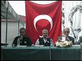 MANAVGAT KARDER MEVLÜD MANAVGAT KARDER MEVLÜD