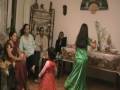 videos de aaja nachale dance