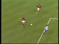 Kaka Kaka
