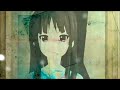 {MWP} Alone This Holiday MEP [FULL}