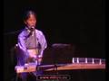竹田の子守歌 — Takeda no komoriuta (minyô — 民謡)
