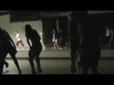Kevin Mahers Class at Debbie Reynolds Kevin Mahers Class at Debbie Reynolds