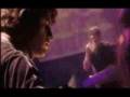 Bajofondo - Pa Bailar (live in Poland) - Official Music Video