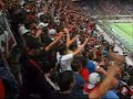 CURVA SUD MILANO -DEVILS OLTREPO-