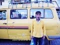 Ki?? Karakoçan - Dersim http://www.karakocan.org Ki?? Karakoçan - Dersim http://www.karakocan.org