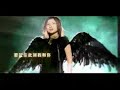 MTV-S.H.E-Remember