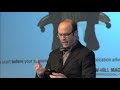B-to-B Marketing Fundamentals Don't Change (Short)