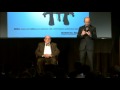 B-to-B Marketing Fundamentals Don't Change (Short)