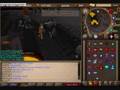 dizzyd9 at clan wars