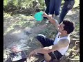مامرتاح مع الشعر.mp4