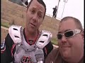 Bubba and Trigger