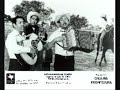 Los alegres de teran-que tristeza me acompaņa Los alegres de teran-que tristeza me acompaņa