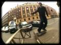 videos de Samu Karvonen Puzzle focus part