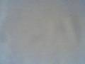 yeh duniya kay badaltay rishtay (parody)