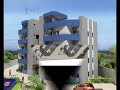 Ilhas do Caribe - Coqueiro, Ananindeua - 1 dorm - 75 a 125m²