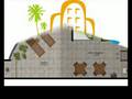 Ilhas do Caribe - Coqueiro, Ananindeua - 1 dorm - 75 a 125m²