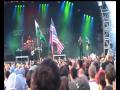 Avenged Sevenfold - Beast and the Harlot (Sonisphere UK 2009)