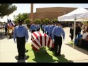 EPFD Paul McGill Last Alarm