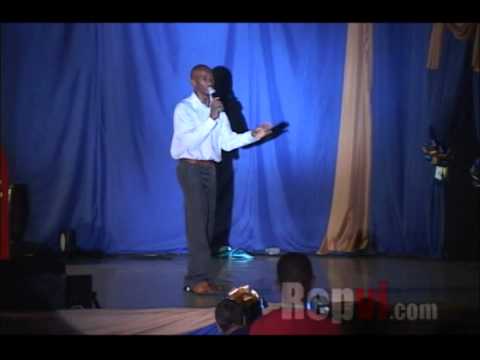 Women & High Heel Shoes - By Dj Push Pop
