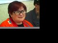AZ 9/11 Accountability Press conference 2-23-07 pt 1