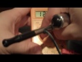 I liked a @YouTube video http://t.co/FgnvvMEb Basilray Reviews: Battery and Attomizer Testing! Under Load!