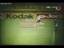 LOS ANTIFUTBOL.wmv