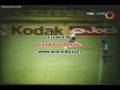 videos de LOS ANTIFUTBOL.wmv