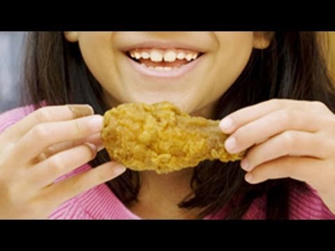 how to dissolve hpmc