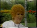 Shari Lewis Interview Shari Lewis Interview