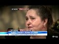 Josh Powell Told Kids He Had 'Surprise' For Them: Interview with Caseworker Who Called 911