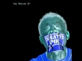 Iunno Much (Feat. Kimmy Rosero) - Sinatti Pop