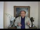 jackie-mason-vlog-39-hate-schmatea-crime-is-a-crime.html