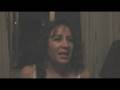 videos de Claudia Maldonado._0001.wmv