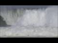freakish wave.