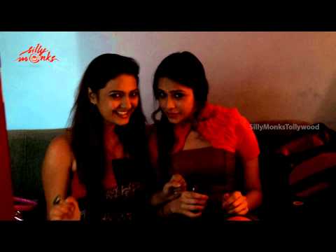 thumma - Watch the latest photoshoot of dil deewana / dil diwana making video / dil deewana trailer / dil diwana trailer / dil deewana theatrical trailer / dil diwana...