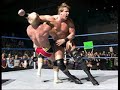 Tribute to JBL!