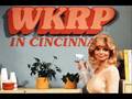 WKRP In Cincinnati