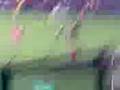videos de roman riquelme