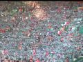 Celtic Passion - One love Celtic fc by Daithi Braybhoy Broony