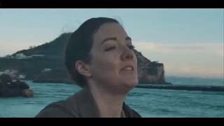 Say Something - Justin Timberlake feat. Chris Stapleton ( Official Baris & Rachel Cover )