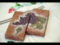 videos de Minera ,esposizione UvArte 2008